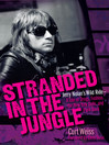 Imagen de portada para Stranded in the Jungle